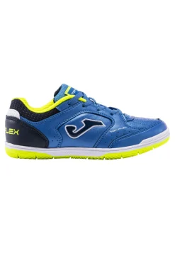 Joma Top Flex Jr 25