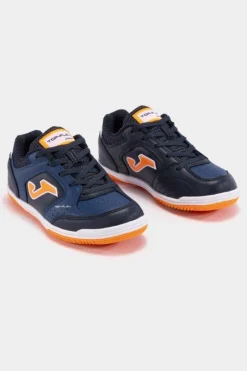 Joma Top Flex Jr