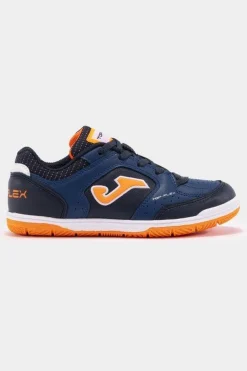 Joma Top Flex Jr