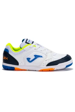 Joma Top Flex Jr