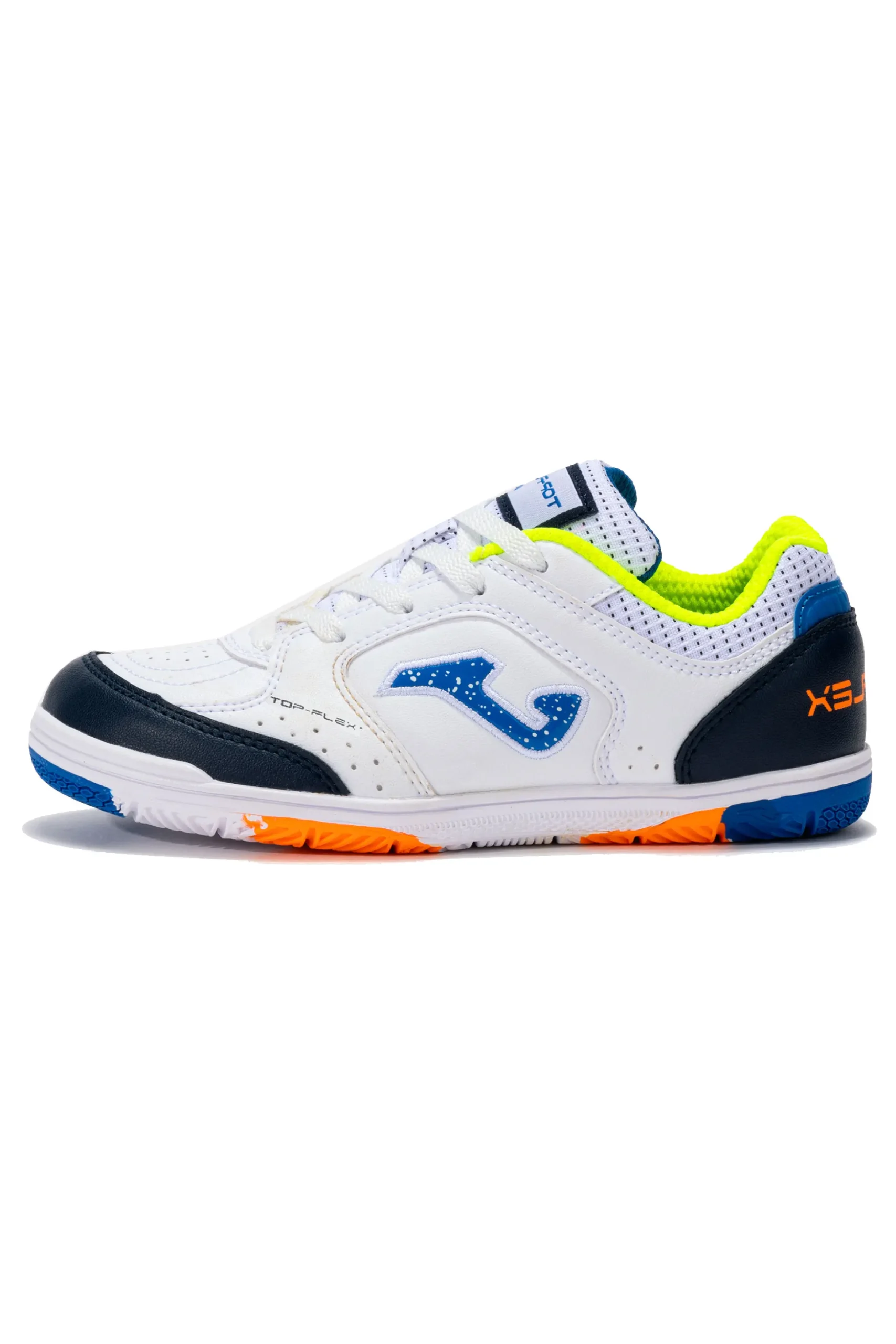 Joma Top Flex Jr