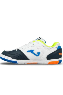 Joma Top Flex Jr