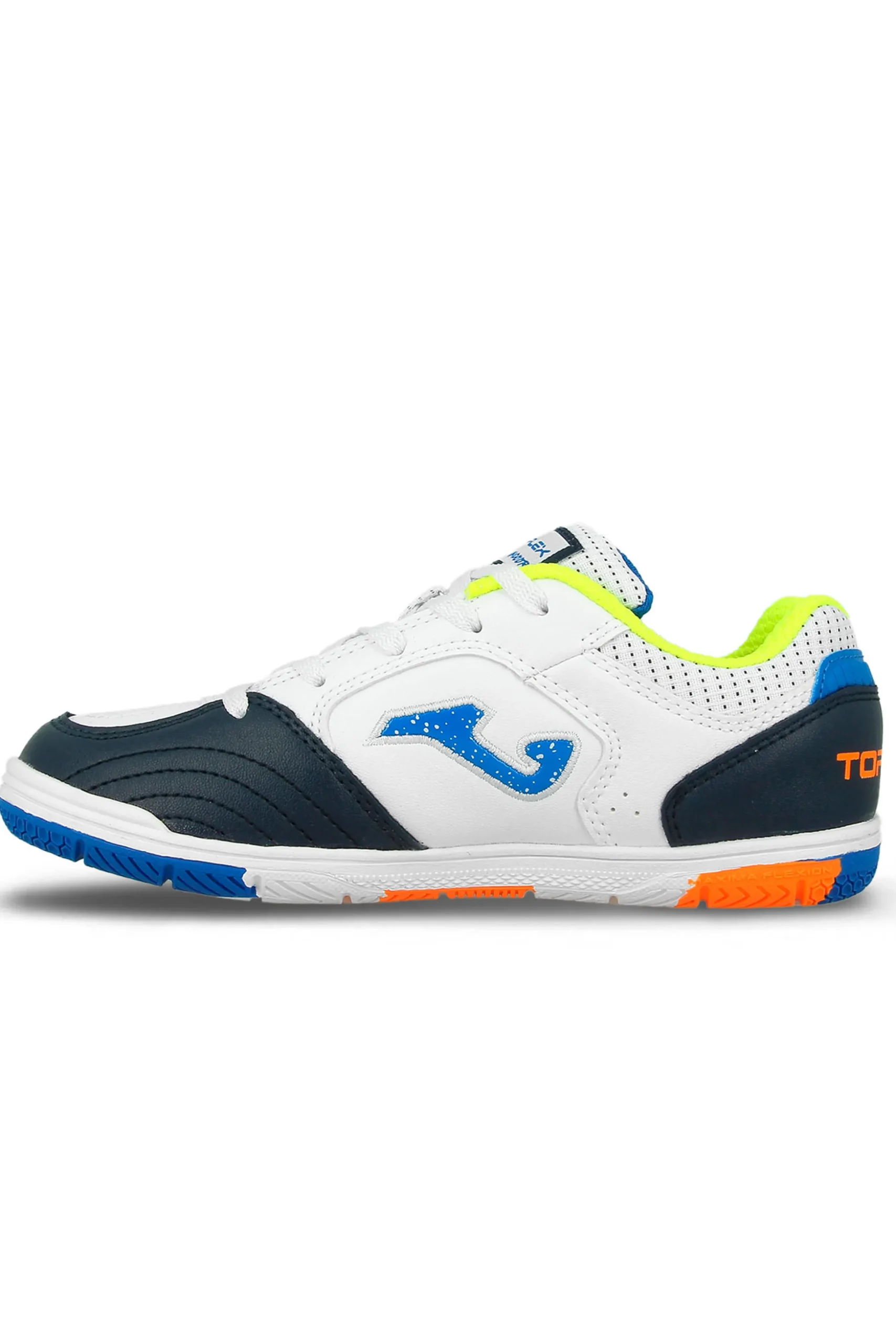 Joma Top Flex Jr