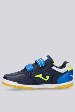 Joma Top Flex Jr