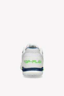 Joma Top Flex Reb