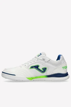 Joma Top Flex Reb