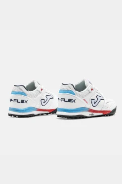 Joma Top Flex Rebound 26