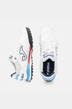 Joma Top Flex Rebound 26