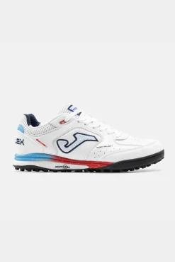 Joma Top Flex Rebound 26