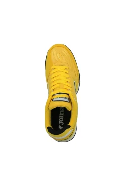 Joma Top Flex 2528 Turf