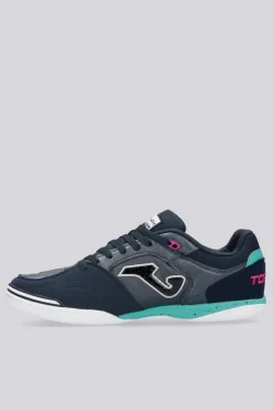 Joma Toplex