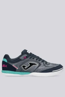Joma Toplex