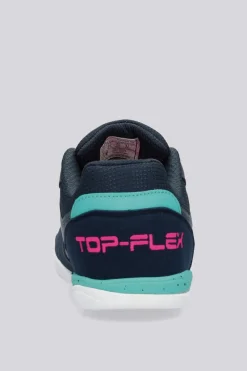 Joma Toplex