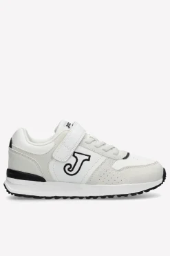 Joma Tornado