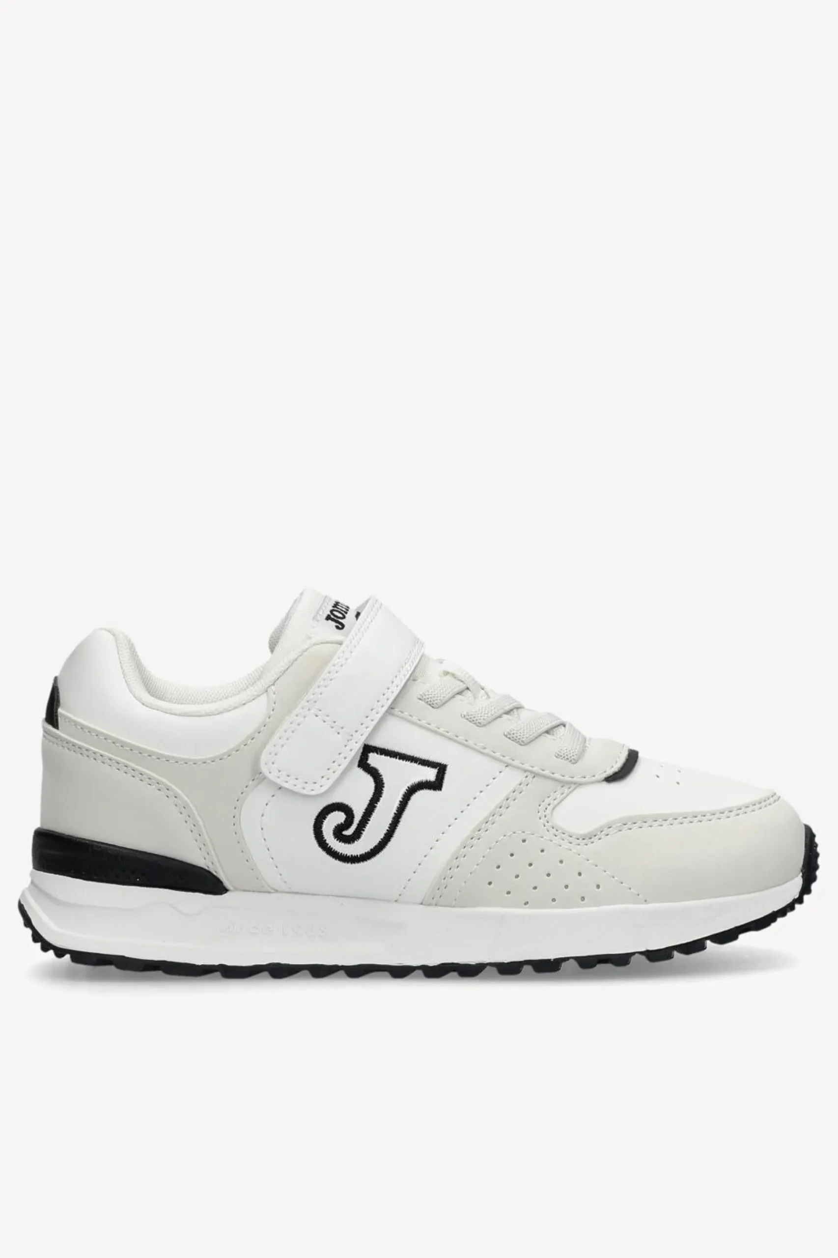 Joma Tornado