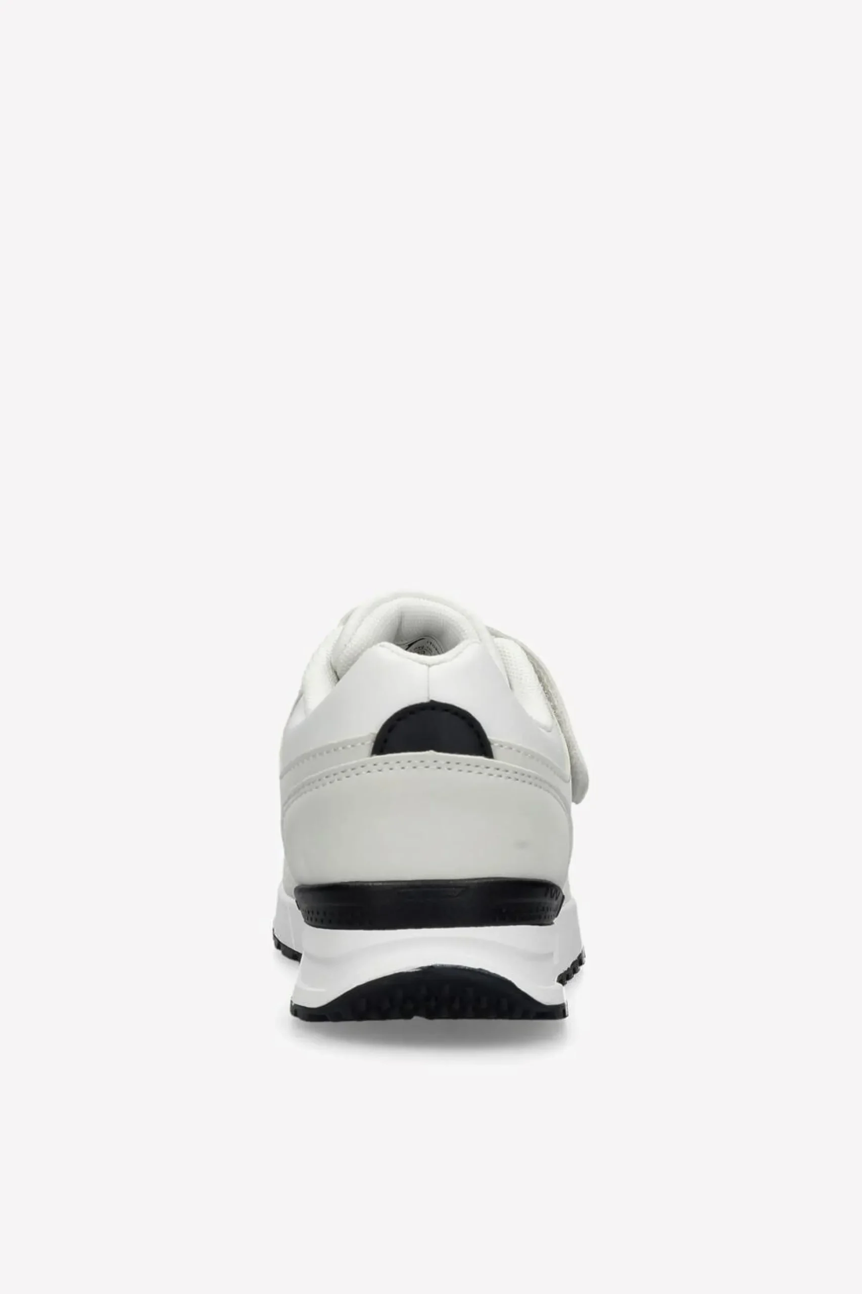Joma Tornado