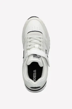 Joma Tornado