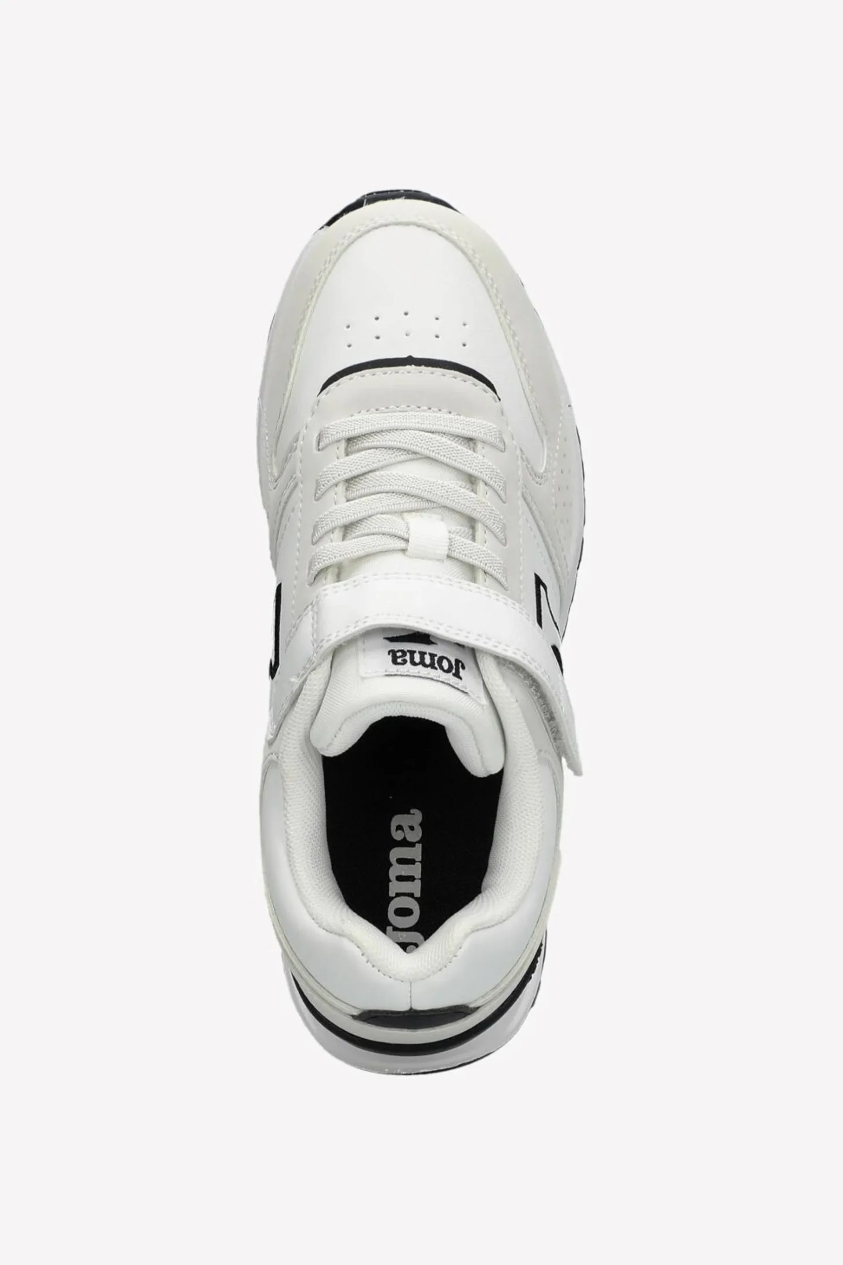 Joma Tornado