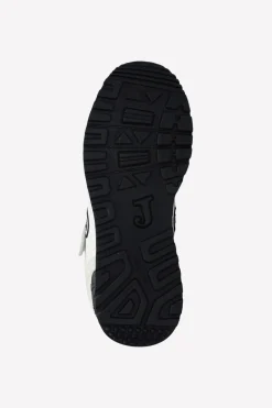 Joma Tornado
