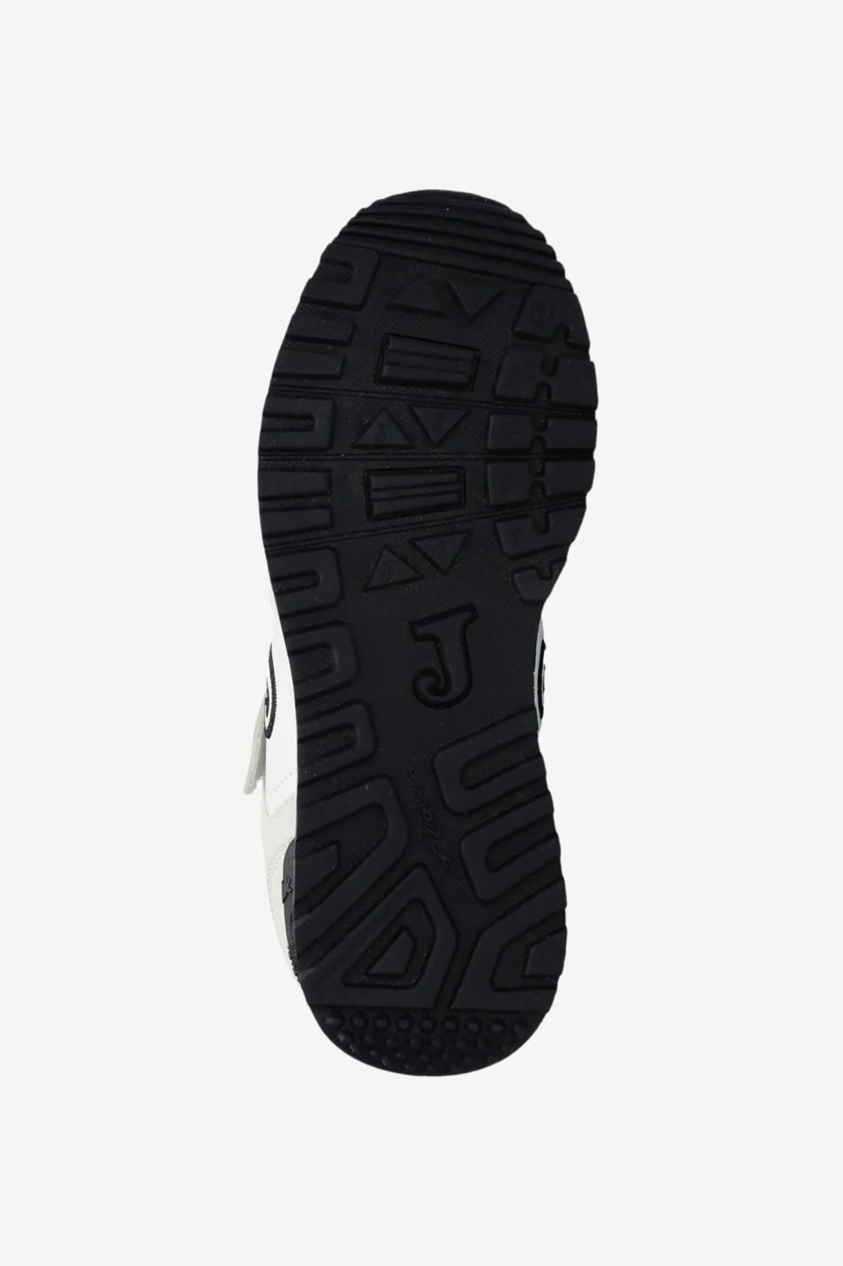 Joma Tornado