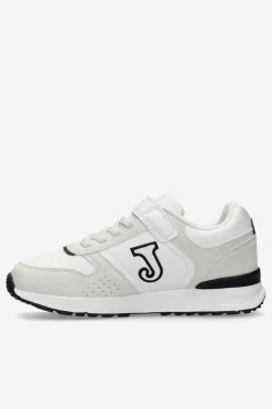 Joma Tornado