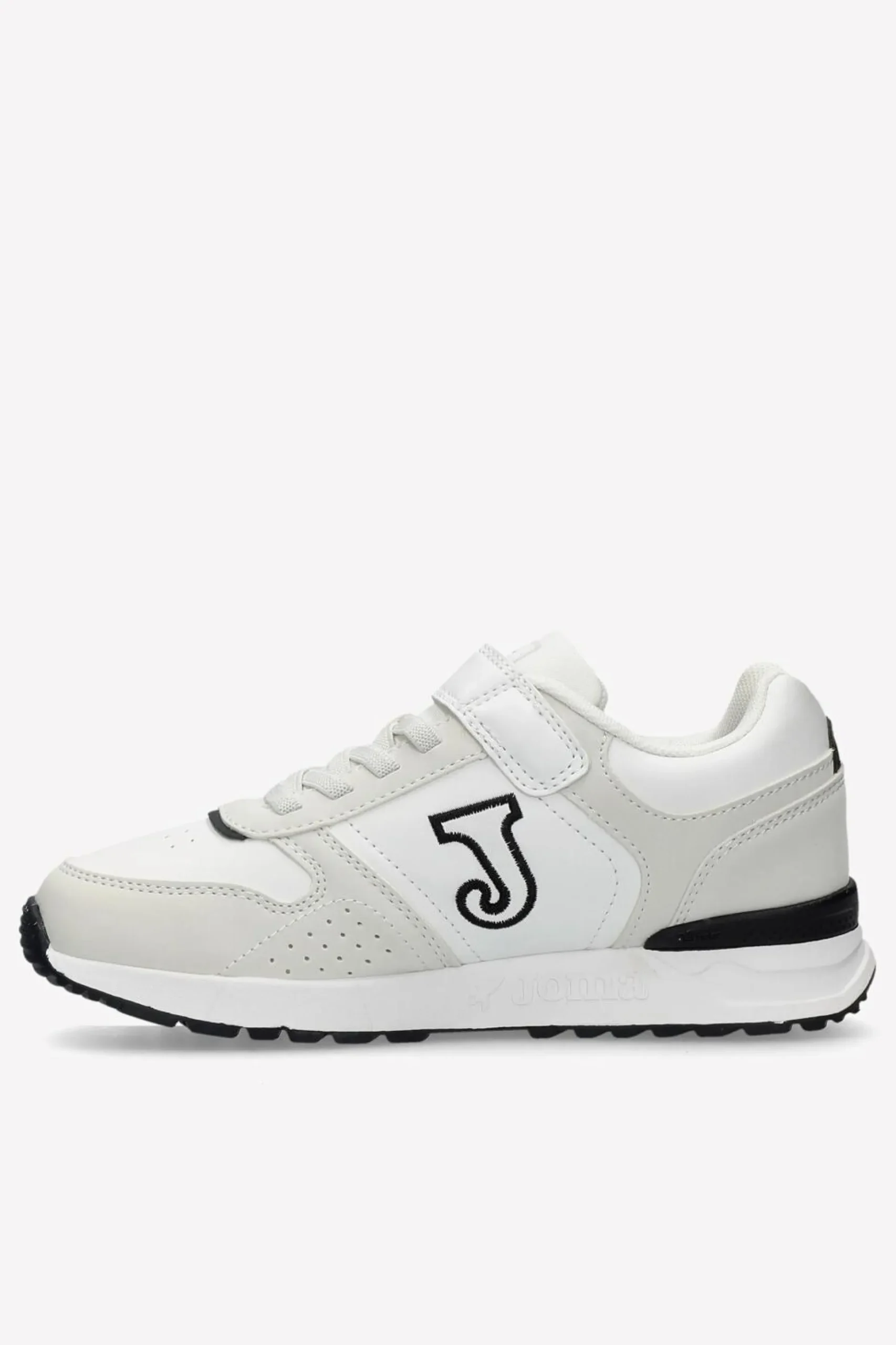 Joma Tornado
