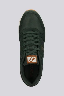 Joma Tornado Phylon