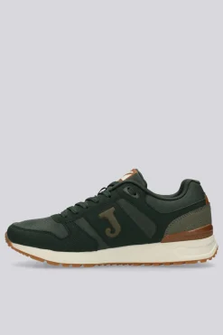 Joma Tornado Phylon