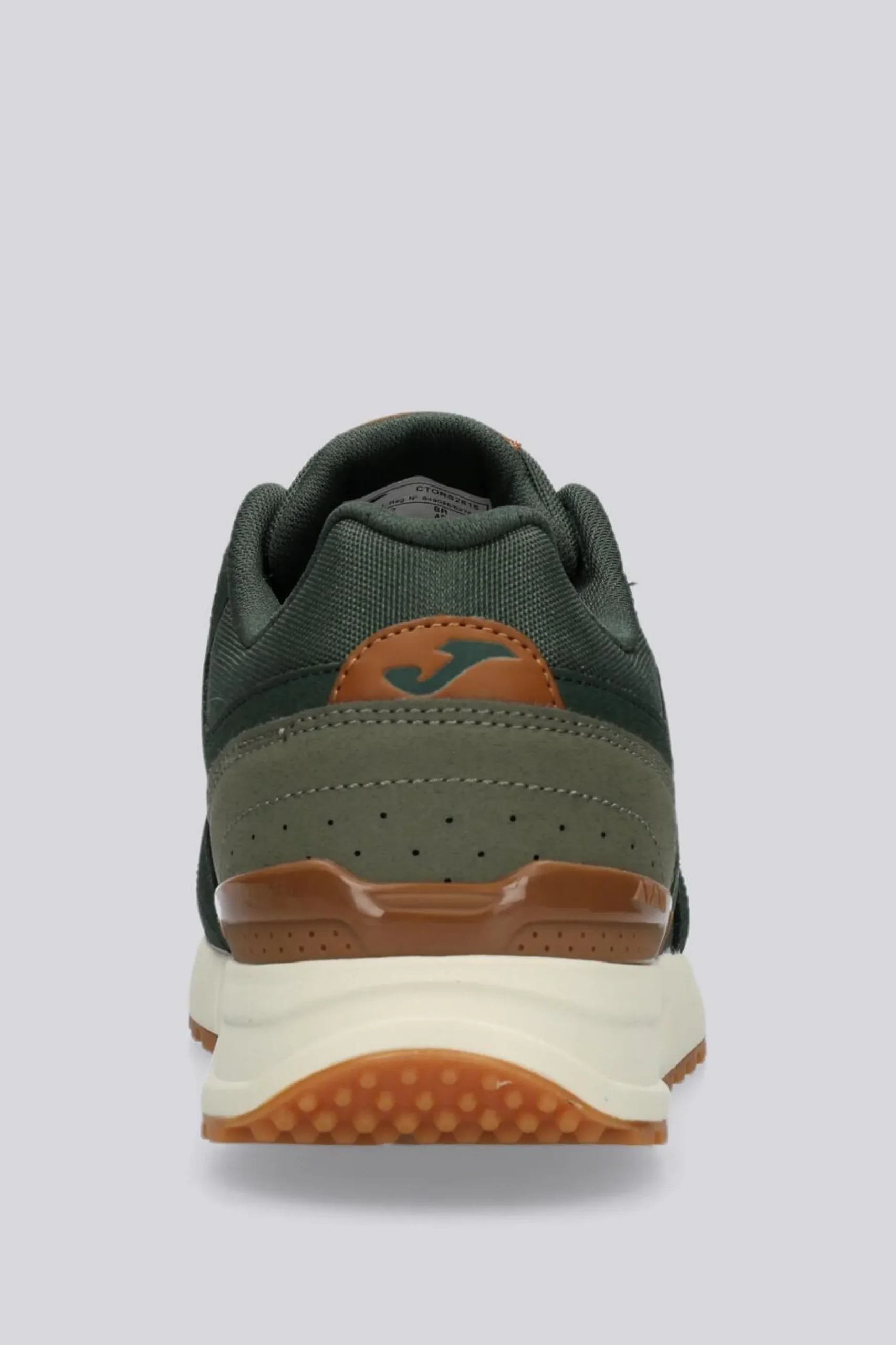 Joma Tornado Phylon
