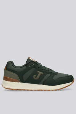 Joma Tornado Phylon