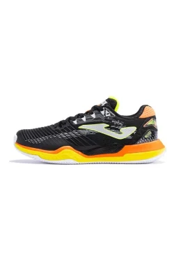 Joma T.point