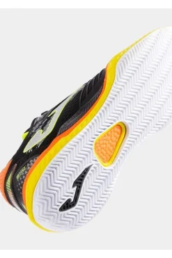 Joma T.point