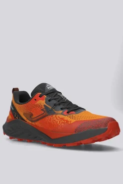 Joma Tundra