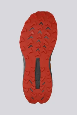 Joma Tundra