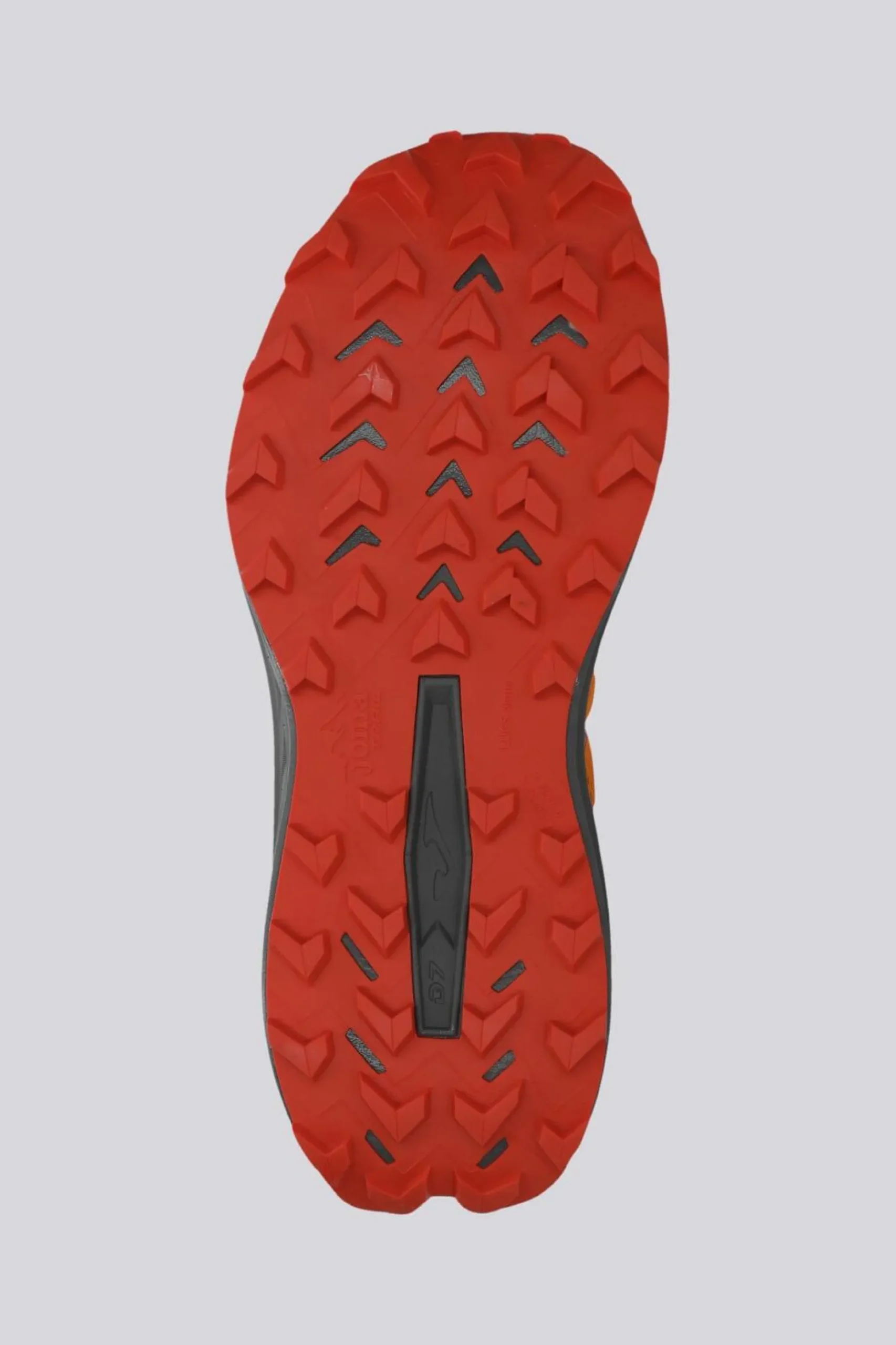 Joma Tundra