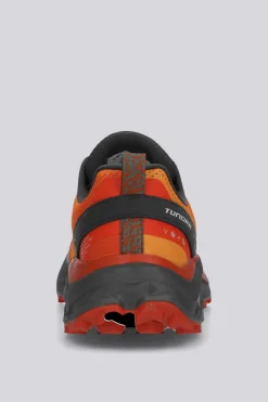 Joma Tundra
