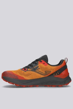 Joma Tundra