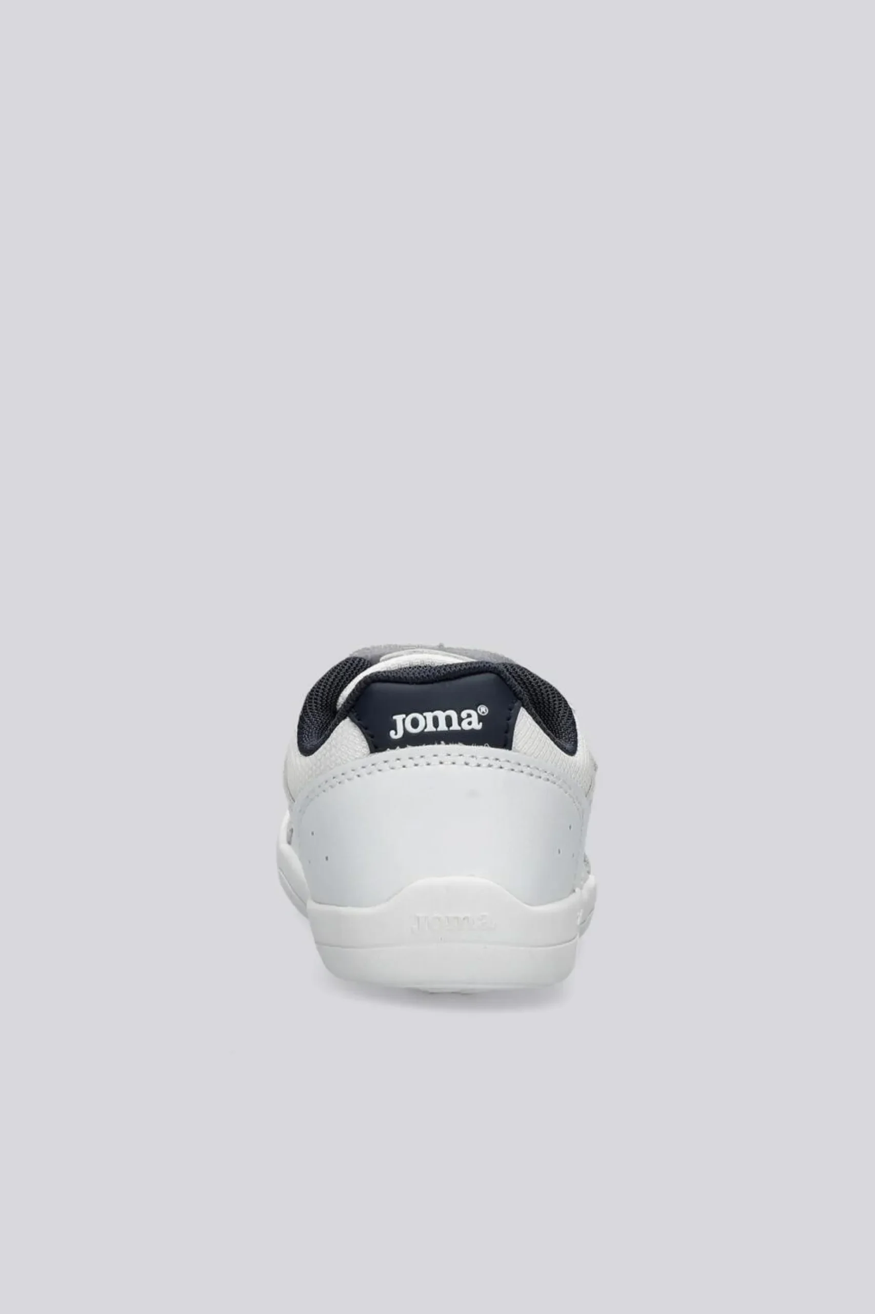 Joma Vela