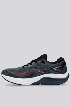 Joma Victory