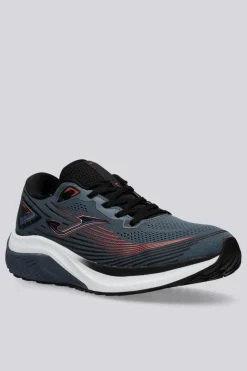 Joma Victory