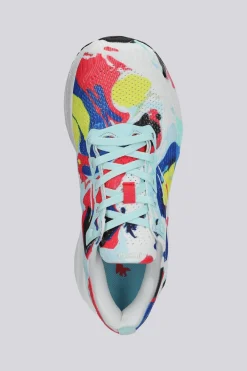 Joma Viper