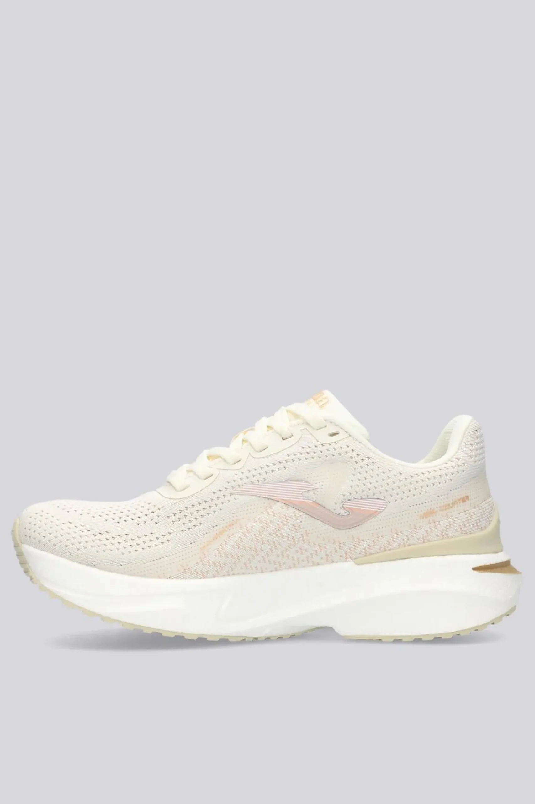 Joma Viper