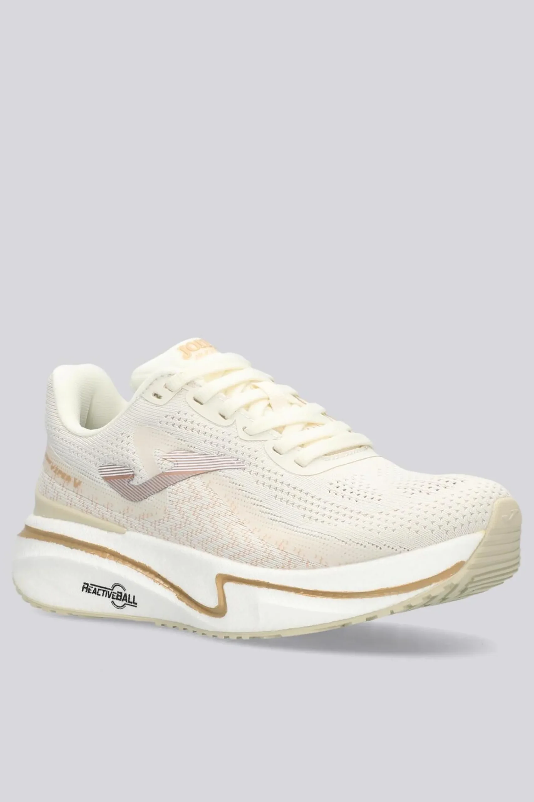 Joma Viper