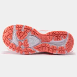 Joma Vitory Jr 21
