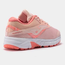 Joma Vitory Jr 21