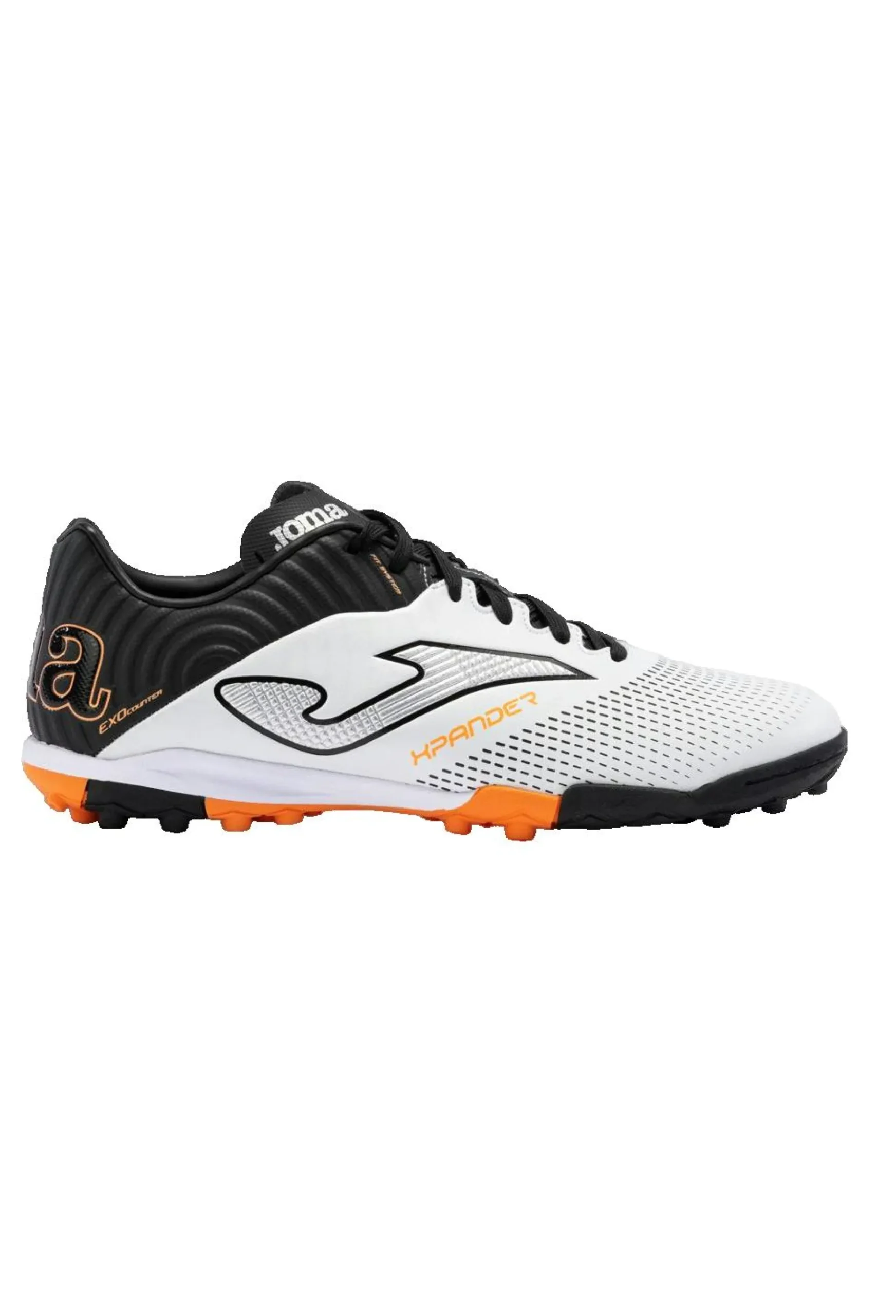 Joma Xpander