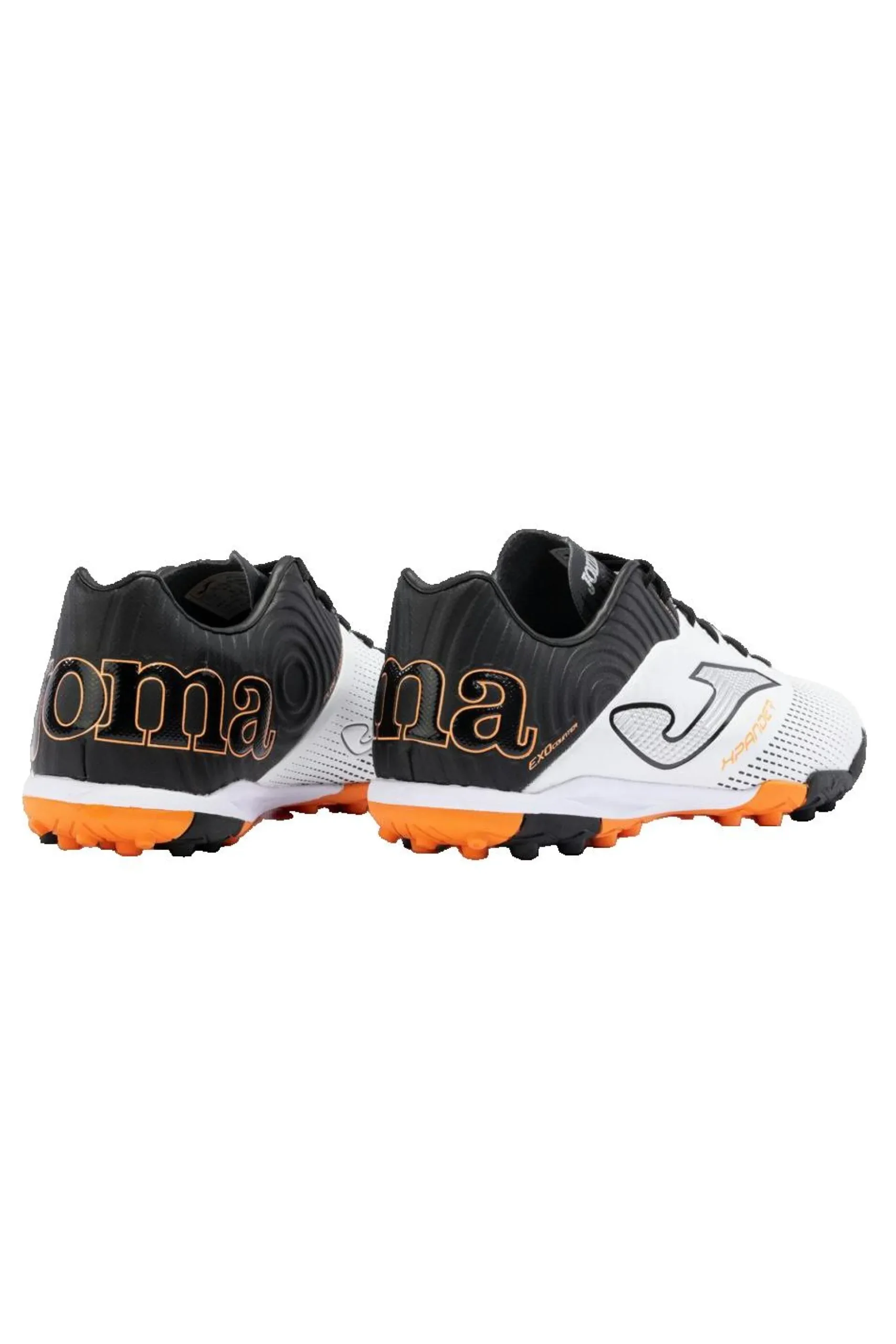 Joma Xpander