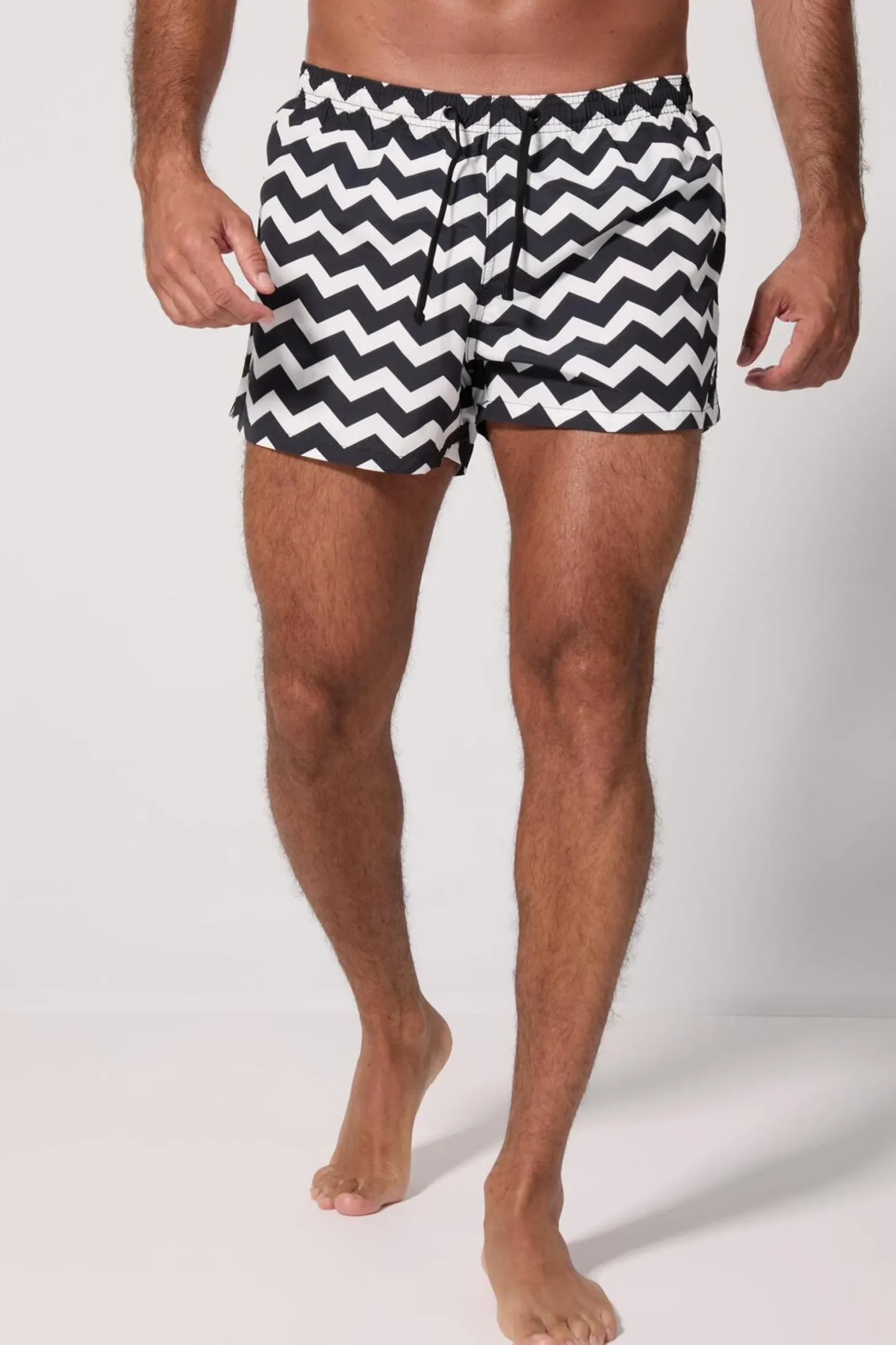 Joma Zigzag