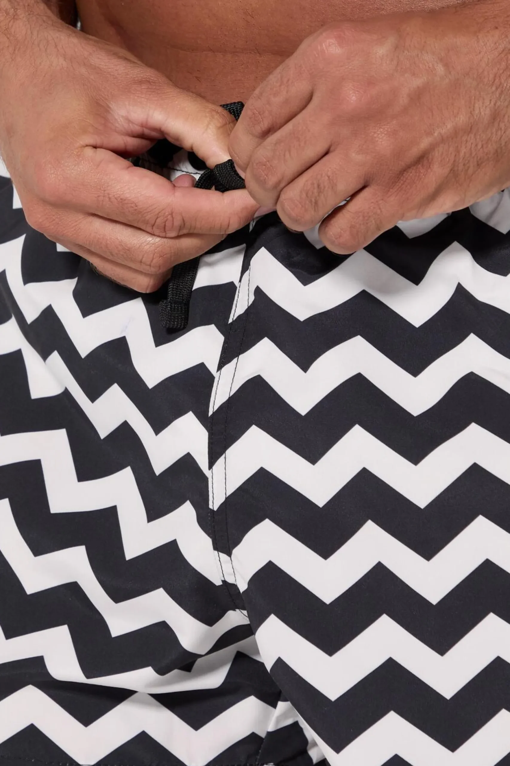 Joma Zigzag