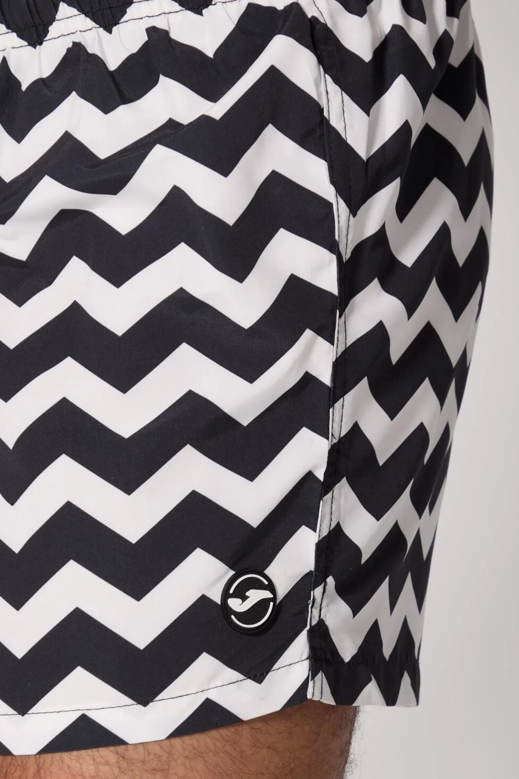 Joma Zigzag